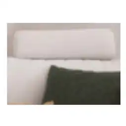 Mömax Kopfstütze „CORVARA 2.0“ 1581005405 mömax Angebot