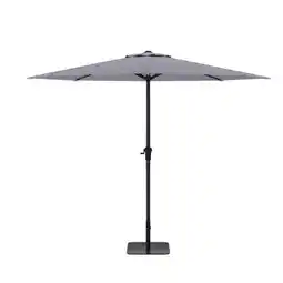 Möbelix Sonnenschirm „KOS“ 2785002102 Möbelix Angebot