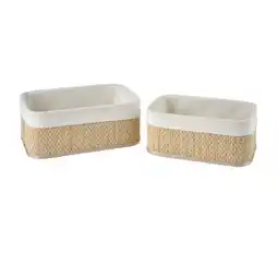 Mömax Korb „LULO“ 5825006601 mömax Angebot