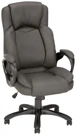 Mömax Chefsessel „JENNY 1“ 2674007001 mömax Angebot