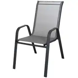 Mömax Stapelsessel „Stitch“ 0422016901 mömax Angebot