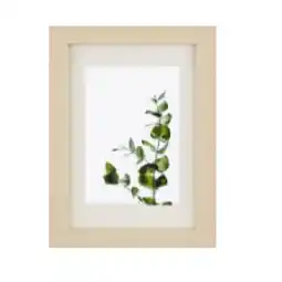 Mömax Bilderrahmen „GITTA“ 7120004101 mömax Angebot