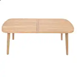 Möbelix Gartentisch „Talinn“ 2306002403 Möbelix Angebot