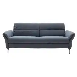 XXXLutz 2,5-Sitzer-Sofa 2805020503 XXXLutz Angebot
