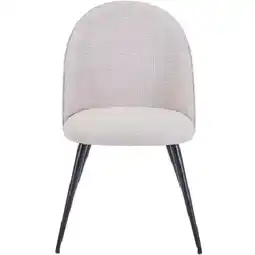 Mömax Stuhl „LOTTE“ 1082000201 mömax Angebot