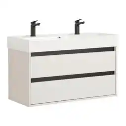 Mömax Waschtischkombi „SOPHIA“ 0780003902 mömax Angebot