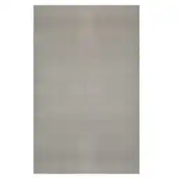 Mömax Webteppich „SUSI 1“ 7759052503 mömax Angebot