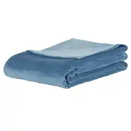 Mömax Kuscheldecke „WENDY“ 8982040202 mömax Angebot