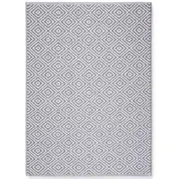 Mömax Teppich „MIAMI“ 6767007601 mömax Angebot