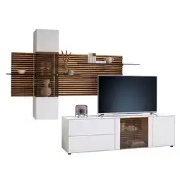 XXXLutz Wohnwand 1240009807 XXXLutz Angebot