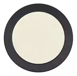 Möbelix LED-Deckenleuchte „Nita“ 8181067701 Möbelix Angebot