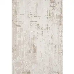 Möbelix Webteppich „VRONI, WALTER, FRANZ“ 4526006901 Möbelix Angebot