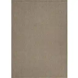 Möbelix Webteppich „LEO“ 4526006601 Möbelix Angebot