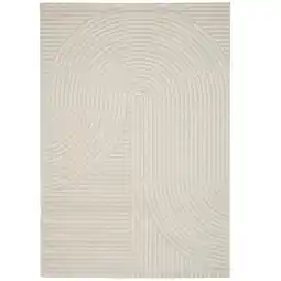 Mömax Webteppich „ELIO 2“ 7759055801 mömax Angebot