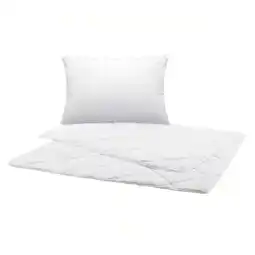 Möbelix Bettenset „OLGA“ 65020145 Möbelix Angebot