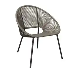 Möbelix Loungesessel „Sun” 2004005401 Möbelix Angebot