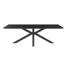 Mömax Gartentisch „MARBELLA“ 2277015201 mömax Angebot