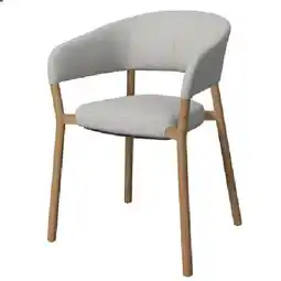 Möbelix Gartensessel „Jasmin“ 2785002001 Möbelix Angebot