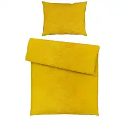 Mömax Bettwäsche „ORNAMENT“ 3337015601 mömax Angebot