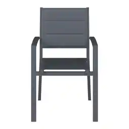 Mömax Stapelsessel „ORLANDO“ 1713009601 mömax Angebot