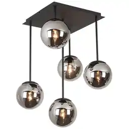 Mömax Deckenleuchte „Lip“ 82271470 mömax Angebot