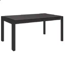 Möbelix Ausziehtisch „Tampa“ 0422023201 Möbelix Angebot