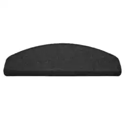 Möbelix Stufenmatte „Julia“ 6471000501 Möbelix Angebot