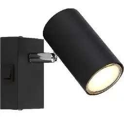 Mömax Strahler „Witmo“ 8181082001 mömax Angebot