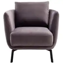 XXXLutz Sessel 1581036707 XXXLutz Angebot