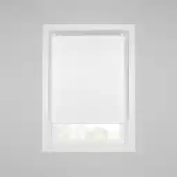 Möbelix Plissee „Luzia“ 3917019501 Möbelix Angebot