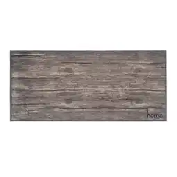 Möbelix Läufer „Haris“ 6683001001 mömax Angebot