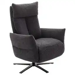 XXXLutz Relaxsessel 2805020406 XXXLutz Angebot