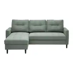 Mömax Wohnlandschaft „BERGEN“ 0295007901 mömax Angebot