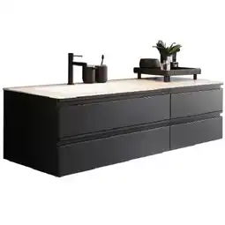 XXXLutz Waschtischkombination 1493027401 XXXLutz Angebot