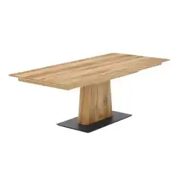 XXXLutz Esstisch 1510043801 XXXLutz Angebot