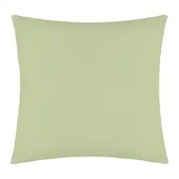 Mömax Outdoor-Kissen „DODO“ 7696034608 mömax Angebot