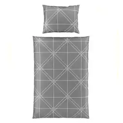 Möbelix Bettwäsche „CHALENE“ 50500033 Möbelix Angebot