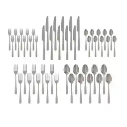 Mömax Besteckset „IVANA“, 60-teilig 68660007 mömax Angebot