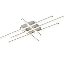 Möbelix LED-Deckenleuchte „CINDY“ 82272008 Möbelix Angebot