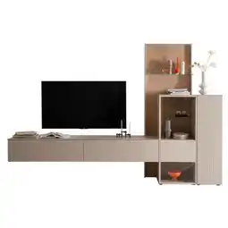 XXXLutz Wohnwand 1113003701 XXXLutz Angebot