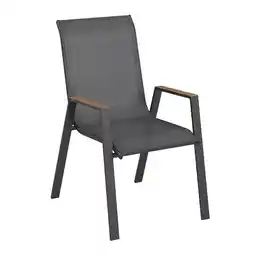 Mömax Gartenstuhl „DENI 1“ 0422020601 mömax Angebot