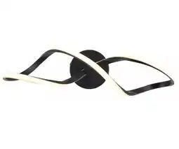 Möbelix LED-Deckenleuchte „Sabella” 82271389 Möbelix Angebot