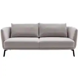 XXXLutz 3-Sitzer-Sofa 1581036705 XXXLutz Angebot