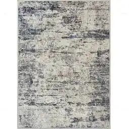 Möbelix Teppich „SIERRA“ 8440005401 Möbelix Angebot