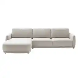 XXXLutz Wohnlandschaft 1581019801 XXXLutz Angebot