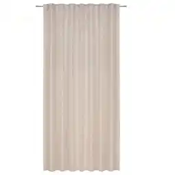 Möbelix Verdunkelungsvorhang „ANNA“ 3917095601 Möbelix Angebot