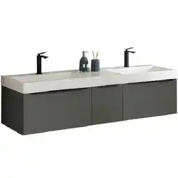 XXXLutz Waschtischkombination 1493014501 XXXLutz Angebot