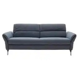 XXXLutz 2-Sitzer-Sofa 2805020504 XXXLutz Angebot