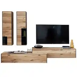 XXXLutz Wohnwand 1510043709 XXXLutz Angebot