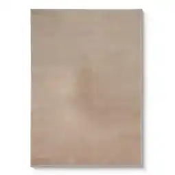 Möbelix Teppich „FELIA“ 8440001501 Möbelix Angebot